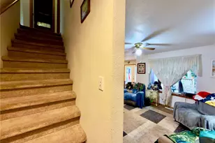 341 Duck Lake Dr NE, Ocean Shores, WA 98569 - Photo 21