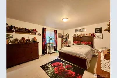 341 Duck Lake Drive NE, Ocean Shores, WA 98569 - Photo 23