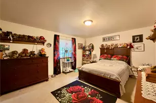 341 Duck Lake Dr NE, Ocean Shores, WA 98569 - Photo 23