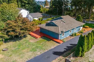 7123 Lakeside St SW, Olympia, WA 98512 - Photo 31