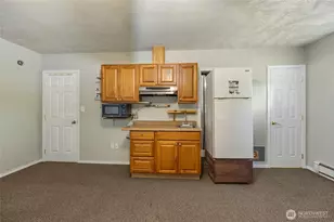 7123 Lakeside St SW, Olympia, WA 98512 - Photo 23