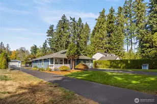 7123 Lakeside St SW, Olympia, WA 98512 - Photo 3