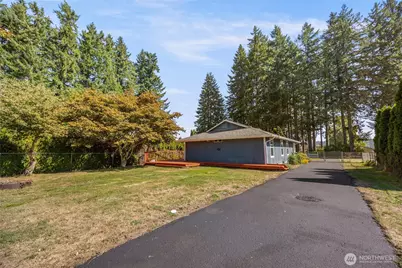 7123 Lakeside Street SW, Olympia, WA 98512 - Photo 33