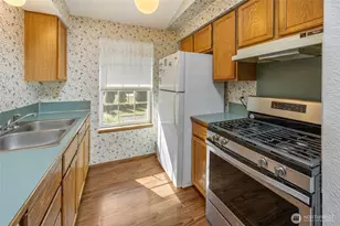 7123 Lakeside St SW, Olympia, WA 98512 - Photo 13