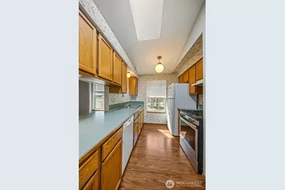 7123 Lakeside Street SW, Olympia, WA 98512 - Photo 11