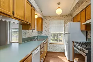 7123 Lakeside St SW, Olympia, WA 98512 - Photo 11