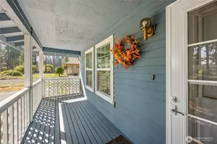 7123 Lakeside St SW, Olympia, WA 98512 - Photo 5