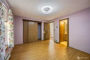 7123 Lakeside St SW, Olympia, WA 98512 - Photo 15