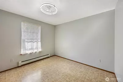 7123 Lakeside Street SW, Olympia, WA 98512 - Photo 17