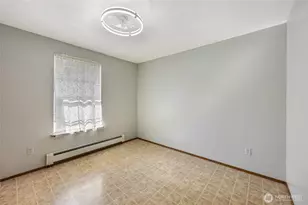 7123 Lakeside St SW, Olympia, WA 98512 - Photo 17