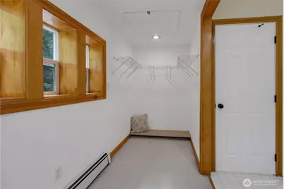 15845 118th Lane SE, Yelm, WA 98597 - Photo 25