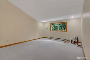 15845 118th Ln SE, Yelm, WA 98597 - Photo 17