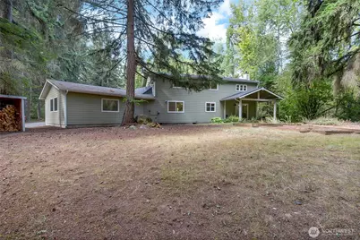 15845 118th Lane SE, Yelm, WA 98597 - Photo 37