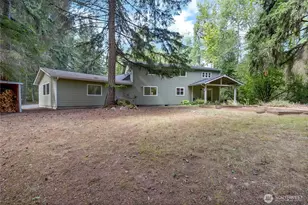 15845 118th Ln SE, Yelm, WA 98597 - Photo 37