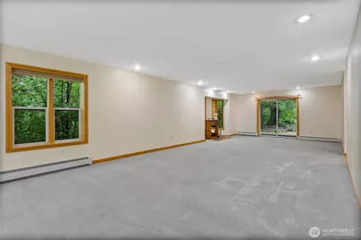 15845 118th Lane SE, Yelm, WA 98597 - Photo 11