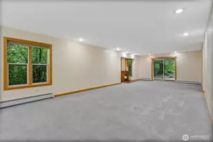 15845 118th Ln SE, Yelm, WA 98597 - Photo 11