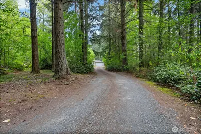 15845 118th Lane SE, Yelm, WA 98597 - Photo 31