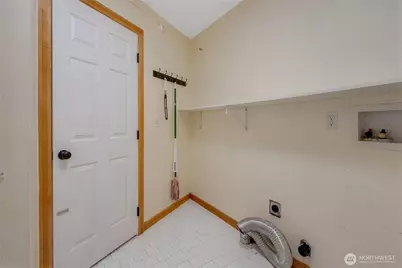 15845 118th Lane SE, Yelm, WA 98597 - Photo 29