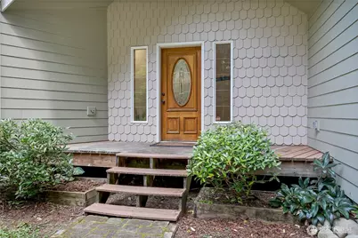 15845 118th Lane SE, Yelm, WA 98597 - Photo 3