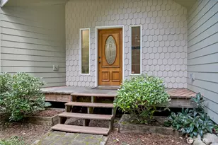 15845 118th Ln SE, Yelm, WA 98597 - Photo 3