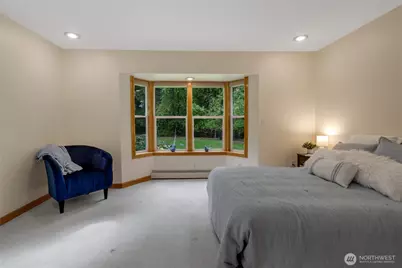 15845 118th Lane SE, Yelm, WA 98597 - Photo 15