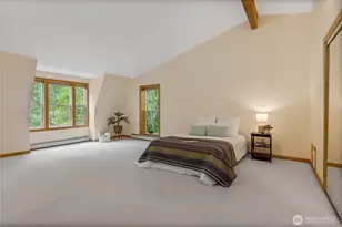 15845 118th Ln SE, Yelm, WA 98597 - Photo 21