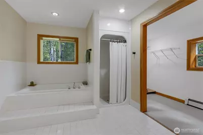 15845 118th Lane SE, Yelm, WA 98597 - Photo 23