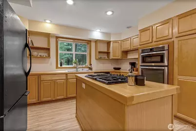 15845 118th Lane SE, Yelm, WA 98597 - Photo 9