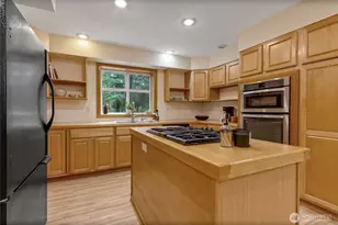 15845 118th Ln SE, Yelm, WA 98597 - Photo 9