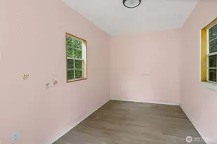 15845 118th Ln SE, Yelm, WA 98597 - Photo 35