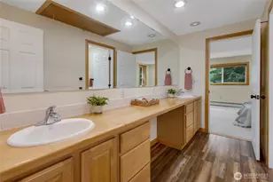 15845 118th Ln SE, Yelm, WA 98597 - Photo 27