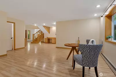 15845 118th Lane SE, Yelm, WA 98597 - Photo 7