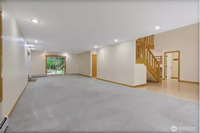 15845 118th Lane SE, Yelm, WA 98597 - Photo 13