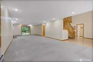 15845 118th Ln SE, Yelm, WA 98597 - Photo 13