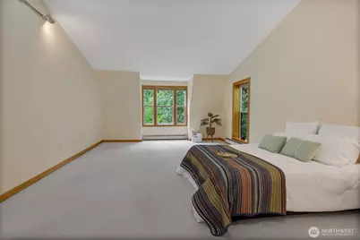 15845 118th Lane SE, Yelm, WA 98597 - Photo 19