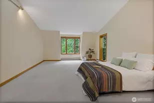 15845 118th Ln SE, Yelm, WA 98597 - Photo 19