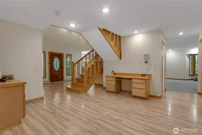 15845 118th Lane SE, Yelm, WA 98597 - Photo 5