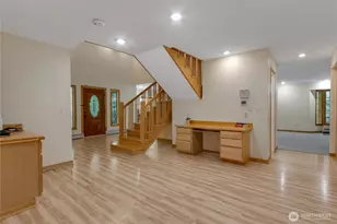 15845 118th Ln SE, Yelm, WA 98597 - Photo 5