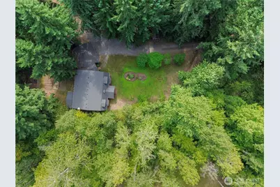 15845 118th Lane SE, Yelm, WA 98597 - Photo 39