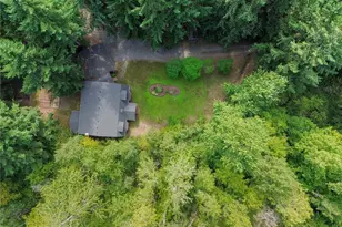 15845 118th Ln SE, Yelm, WA 98597 - Photo 39