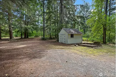 15845 118th Lane SE, Yelm, WA 98597 - Photo 33