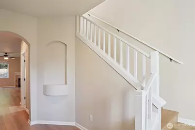 19117 87th Avenue Ct E, Puyallup, WA 98375 - Photo 5