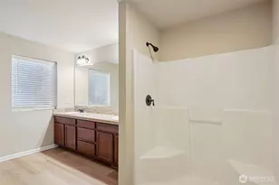 19117 87th Ave Ct E, Puyallup, WA 98375 - Photo 23