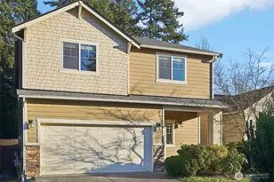 19117 87th Ave Ct E, Puyallup, WA 98375 - Photo 1