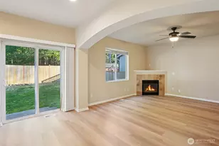 19117 87th Ave Ct E, Puyallup, WA 98375 - Photo 9