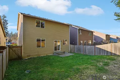 19117 87th Avenue Ct E, Puyallup, WA 98375 - Photo 37