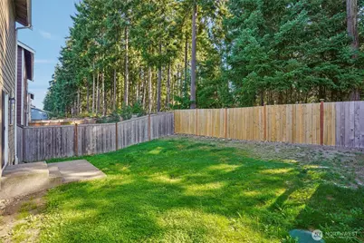 19117 87th Avenue Ct E, Puyallup, WA 98375 - Photo 35