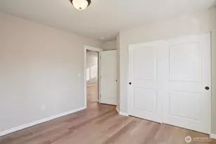 19117 87th Ave Ct E, Puyallup, WA 98375 - Photo 29