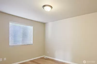 19117 87th Avenue Ct E, Puyallup, WA 98375 - Photo 31