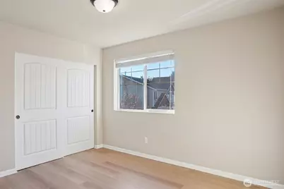 19117 87th Avenue Ct E, Puyallup, WA 98375 - Photo 27